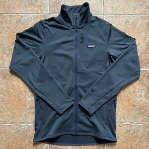 Men's R1® Thermal Jacket